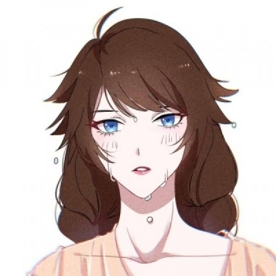 Furry兽圈美学分享FurryQQ群